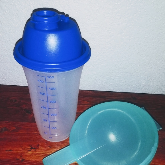 Tupperware bundle - Picture 6 of 6